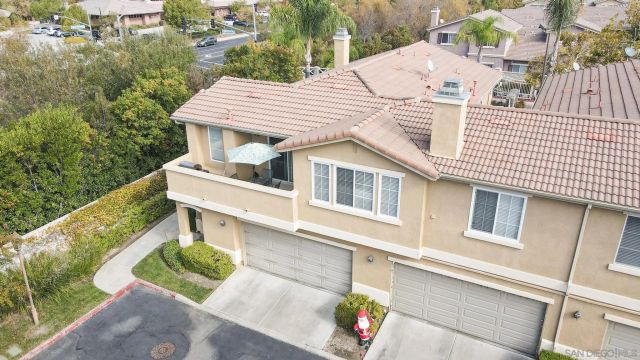 26130 Williams way C, Murrieta, CA 92563