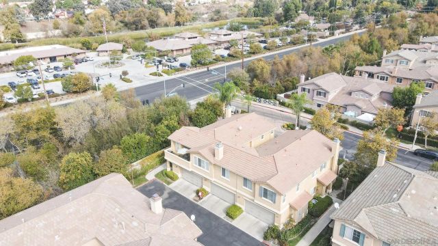 26130 Williams way C, Murrieta, CA 92563