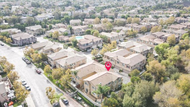 26130 Williams way C, Murrieta, CA 92563