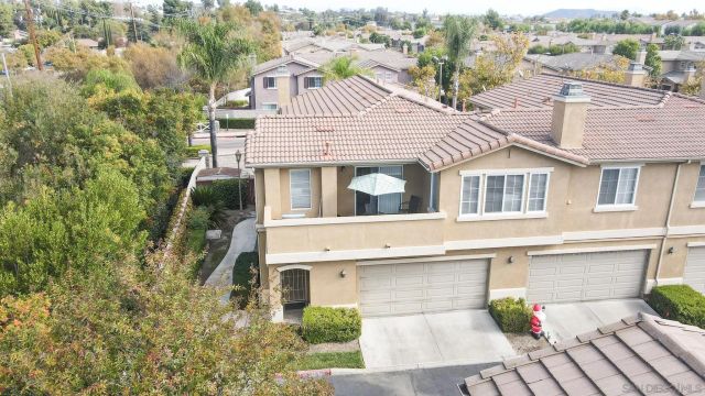 26130 Williams way C, Murrieta, CA 92563