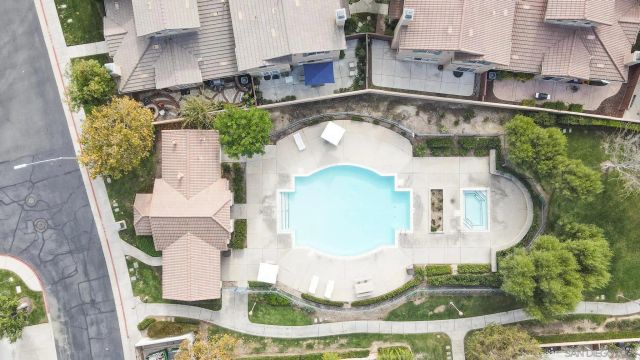 26130 Williams way C, Murrieta, CA 92563