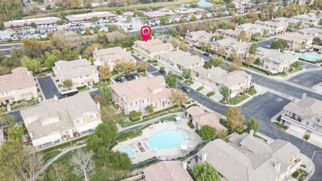 26130 Williams way C, Murrieta, CA 92563