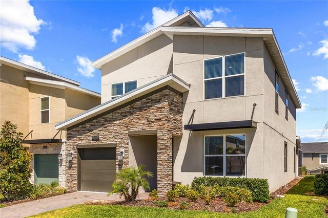 9179 SOMMERSET HILLS DRIVE, Davenport, FL 33896