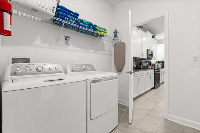 9179 SOMMERSET HILLS DRIVE, Davenport, FL 33896