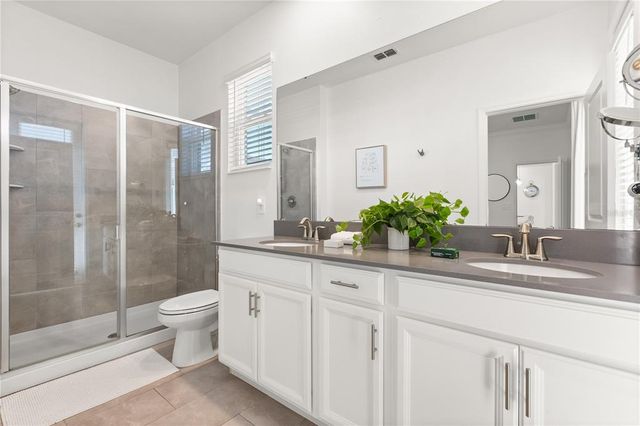 9179 SOMMERSET HILLS DRIVE, Davenport, FL 33896
