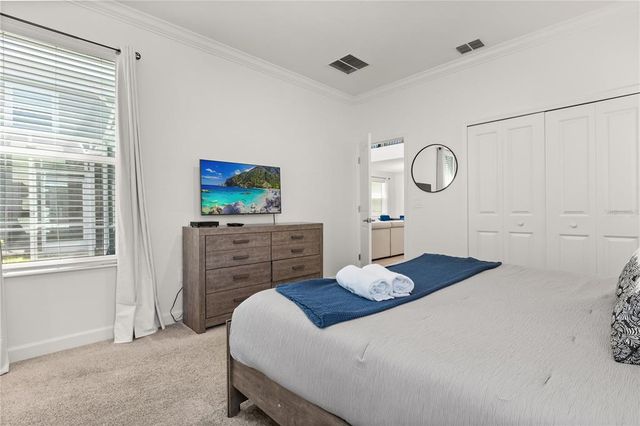 9179 SOMMERSET HILLS DRIVE, Davenport, FL 33896