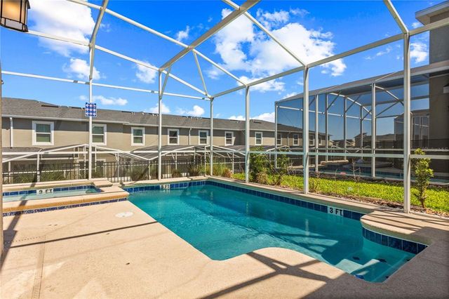 9179 SOMMERSET HILLS DRIVE, Davenport, FL 33896