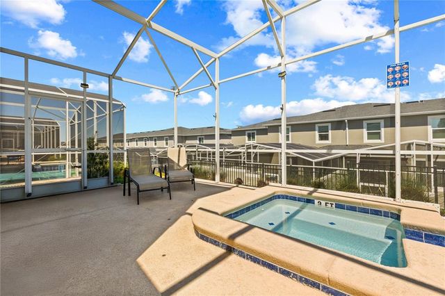 9179 SOMMERSET HILLS DRIVE, Davenport, FL 33896