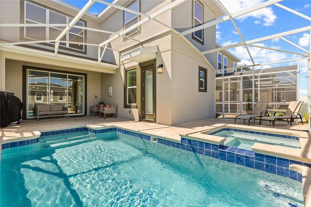9179 SOMMERSET HILLS DRIVE, Davenport, FL 33896