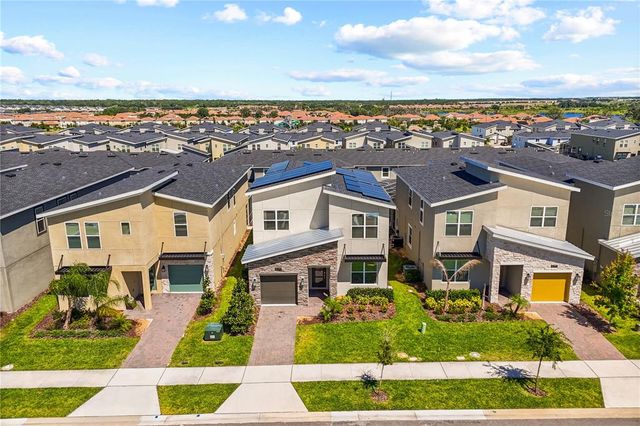 9179 SOMMERSET HILLS DRIVE, Davenport, FL 33896