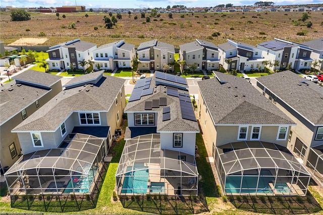 9179 SOMMERSET HILLS DRIVE, Davenport, FL 33896