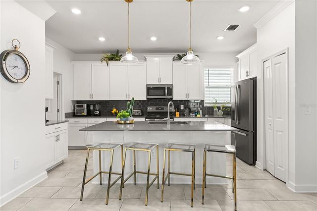 9179 SOMMERSET HILLS DRIVE, Davenport, FL 33896