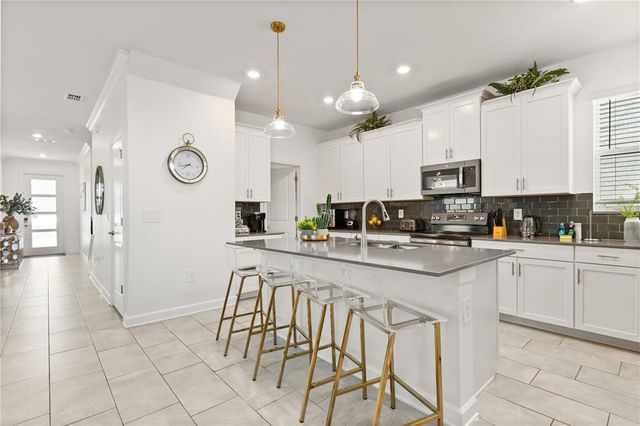 9179 SOMMERSET HILLS DRIVE, Davenport, FL 33896