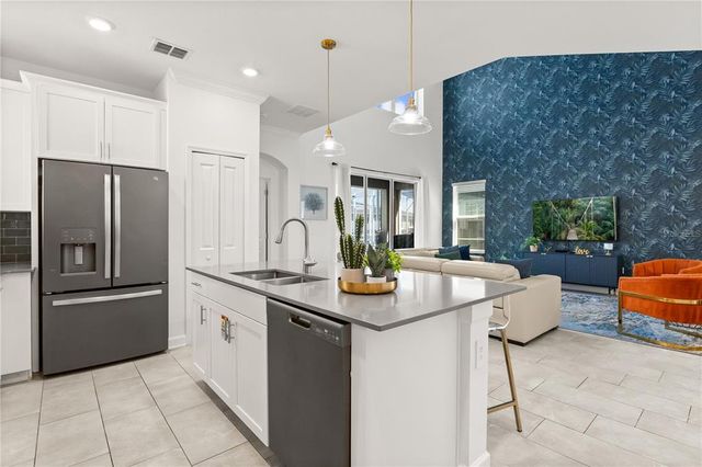 9179 SOMMERSET HILLS DRIVE, Davenport, FL 33896