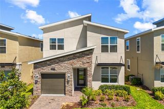 9179 SOMMERSET HILLS DRIVE, Davenport, FL 33896