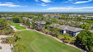 770 Eagle Creek DR 102, Naples, FL 34113