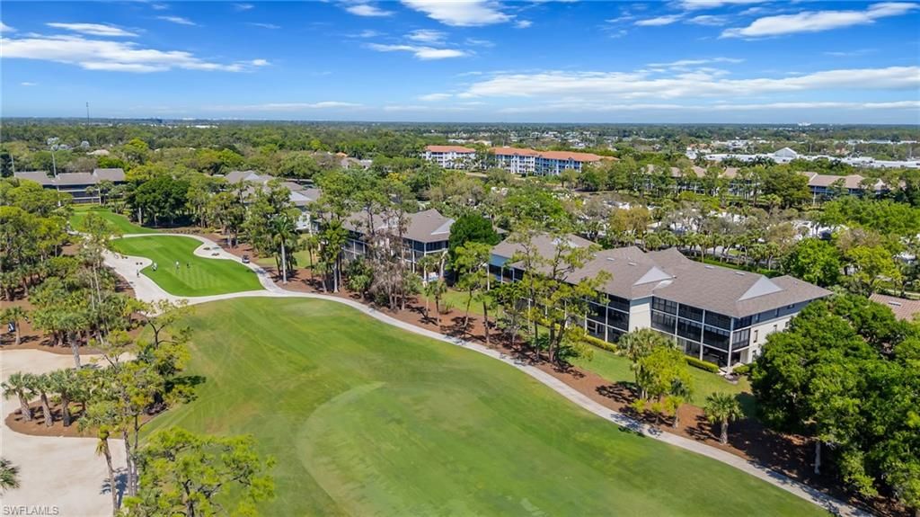 770 Eagle Creek DR 102, NAPLES, FL 34113 — photo 2