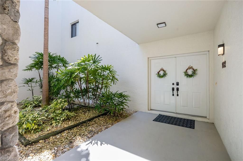 770 Eagle Creek DR 102, NAPLES, FL 34113 — photo 4