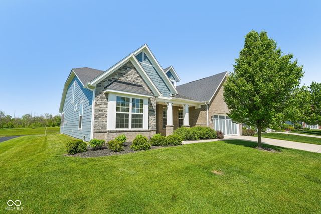 16749 Snowmass Drive, Noblesville, IN 46062