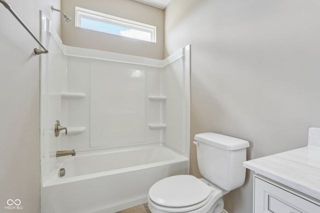 16749 Snowmass Drive, Noblesville, IN 46062