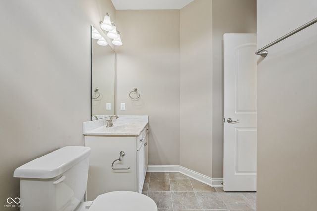 16749 Snowmass Drive, Noblesville, IN 46062