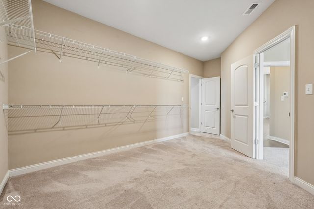 16749 Snowmass Drive, Noblesville, IN 46062