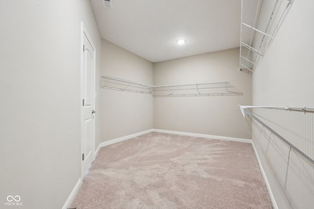 16749 Snowmass Drive, Noblesville, IN 46062