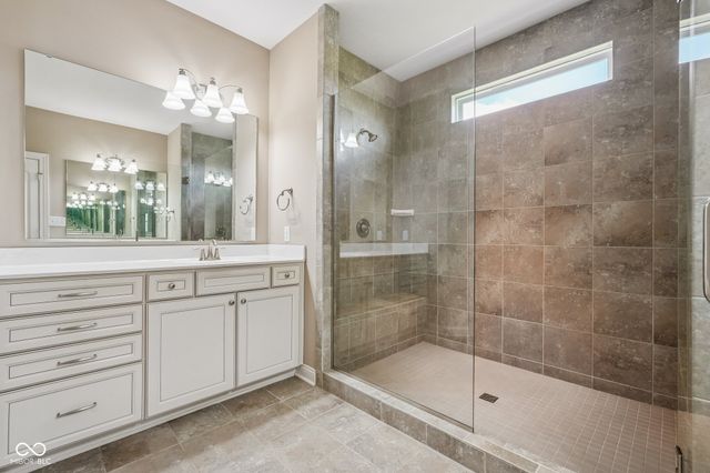 16749 Snowmass Drive, Noblesville, IN 46062