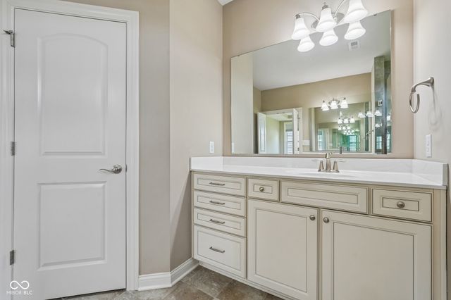 16749 Snowmass Drive, Noblesville, IN 46062