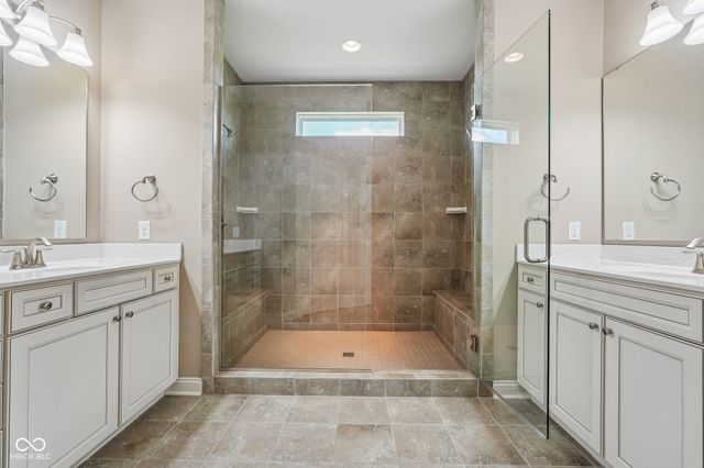 16749 Snowmass Drive, Noblesville, IN 46062