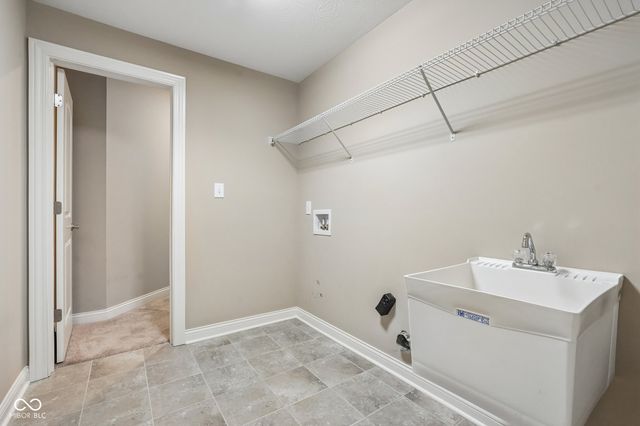 16749 Snowmass Drive, Noblesville, IN 46062