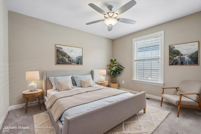 16749 Snowmass Drive, Noblesville, IN 46062