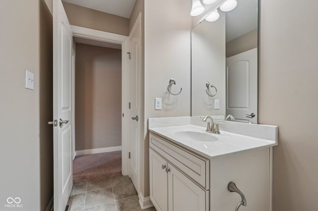 16749 Snowmass Drive, Noblesville, IN 46062
