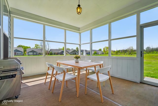 16749 Snowmass Drive, Noblesville, IN 46062