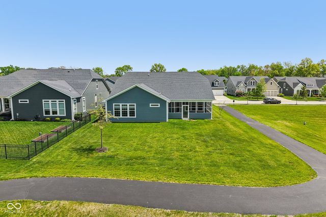 16749 Snowmass Drive, Noblesville, IN 46062