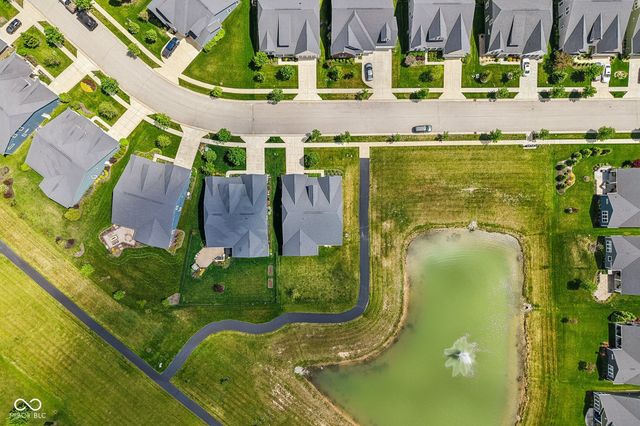 16749 Snowmass Drive, Noblesville, IN 46062
