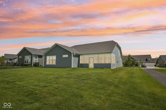 16749 Snowmass Drive, Noblesville, IN 46062