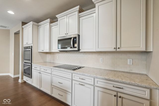 16749 Snowmass Drive, Noblesville, IN 46062