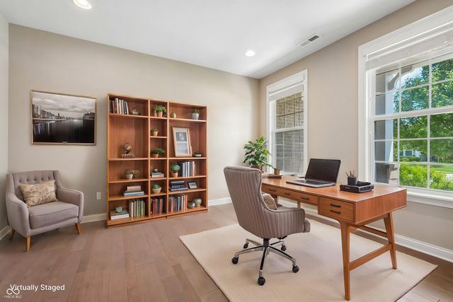 16749 Snowmass Drive, Noblesville, IN 46062