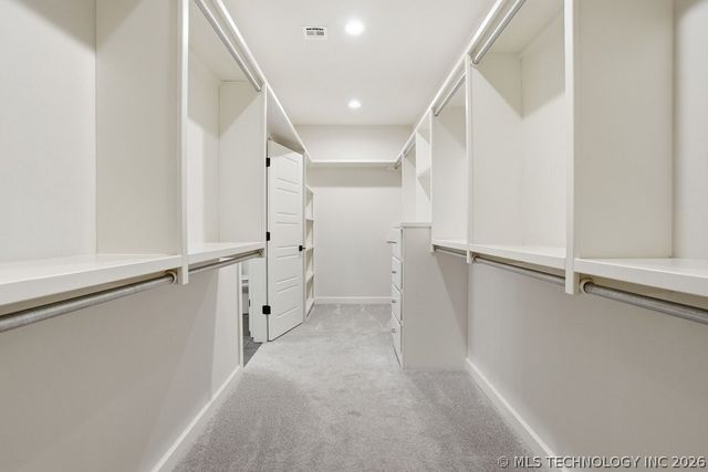 12015 S Urbana Avenue, Tulsa, OK 74137