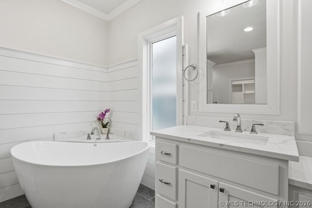 12015 S Urbana Avenue, Tulsa, OK 74137