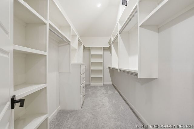 12015 S Urbana Avenue, Tulsa, OK 74137