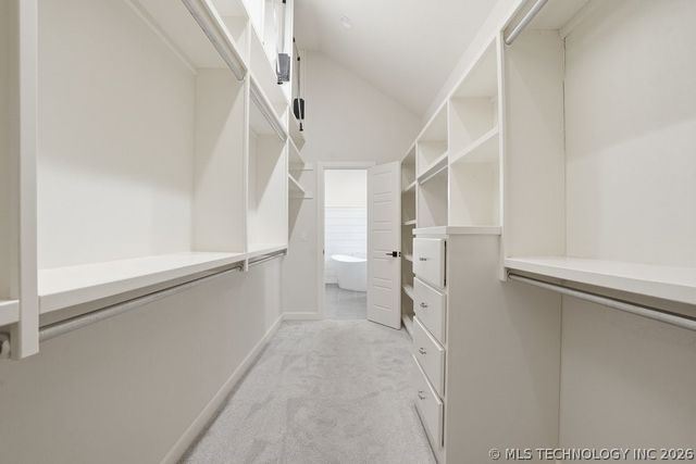 12015 S Urbana Avenue, Tulsa, OK 74137