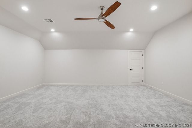 12015 S Urbana Avenue, Tulsa, OK 74137