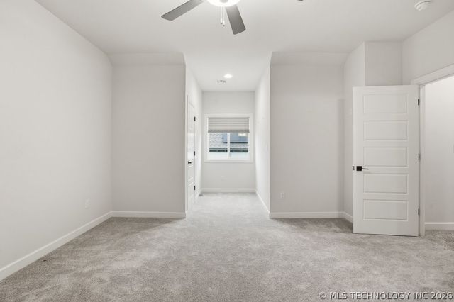 12015 S Urbana Avenue, Tulsa, OK 74137