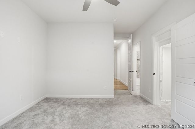 12015 S Urbana Avenue, Tulsa, OK 74137