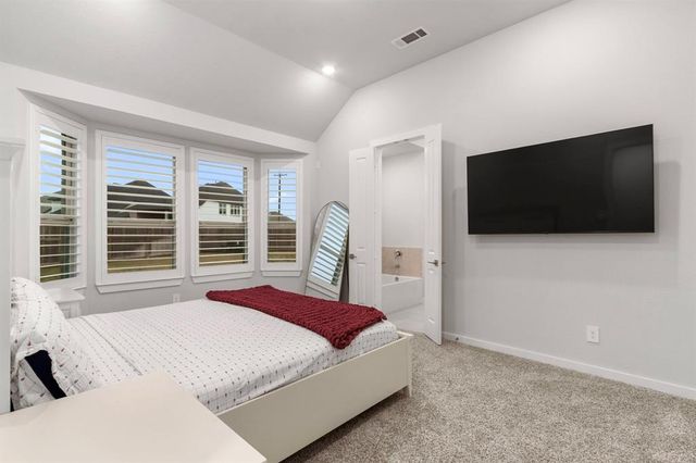 2502 Seedling Street, Richmond, TX 77406