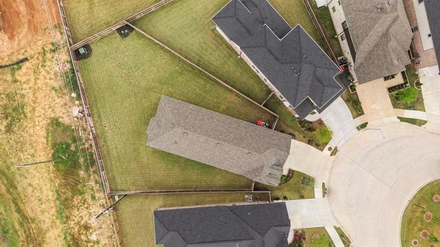 2502 Seedling Street, Richmond, TX 77406