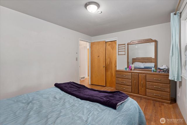 9207 Meadow Way, Everett, WA 98208