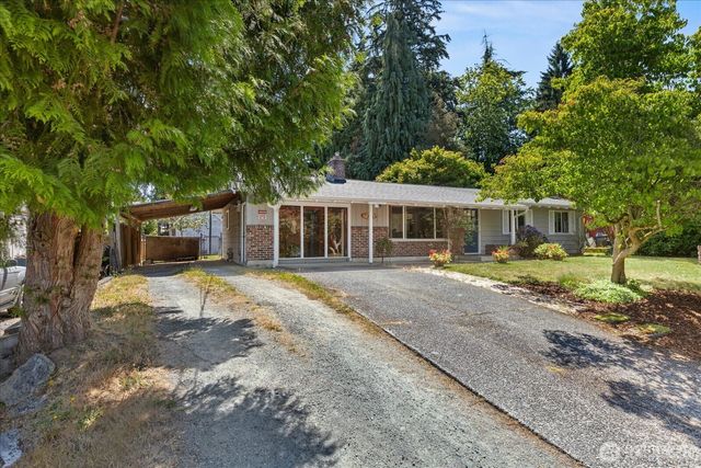 9207 Meadow Way, Everett, WA 98208